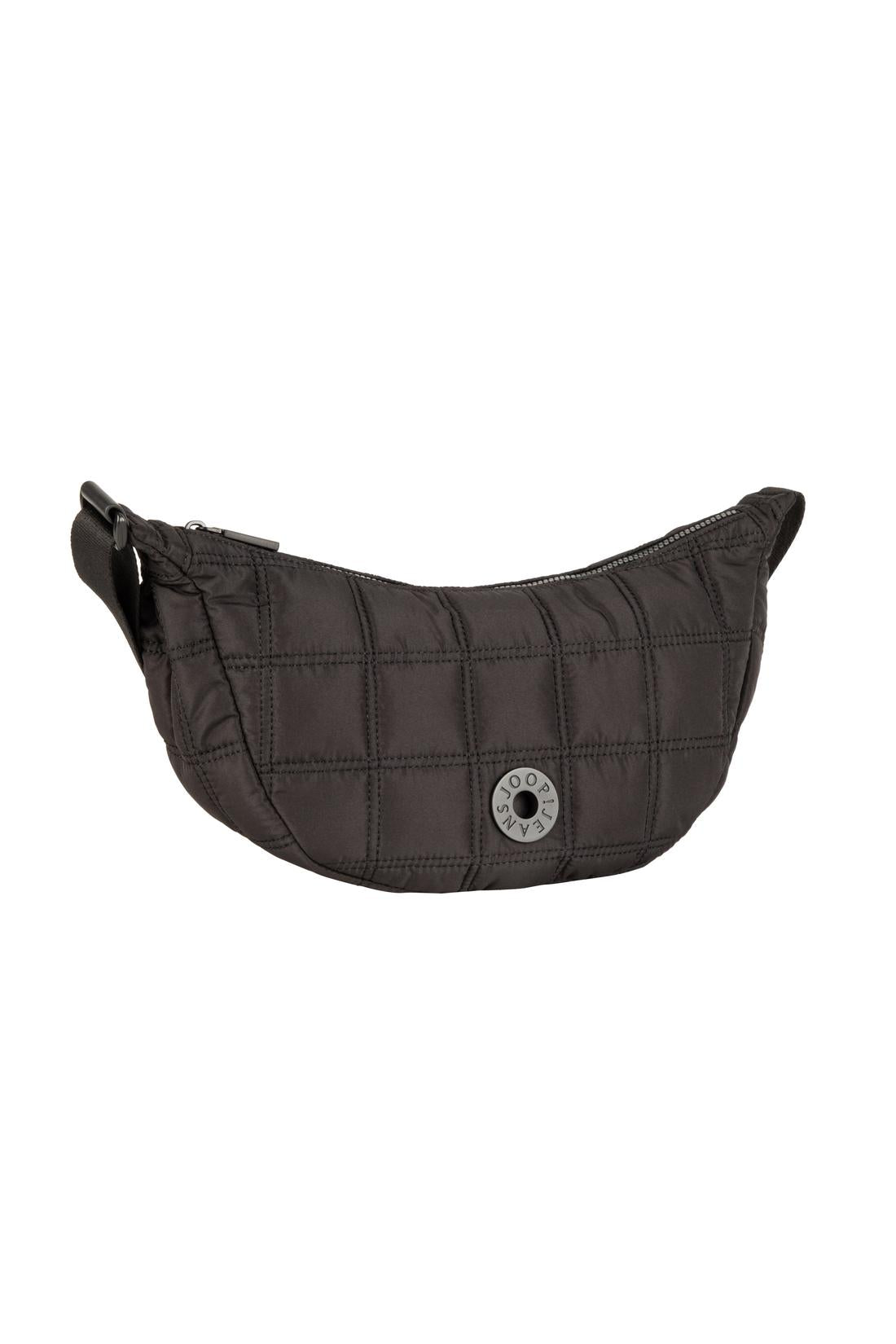 Joop Jeans-Joop Jeans - Damen Schultertasche Facilita Ivy-Taschen-Black-Deal-Outlet-by-ARCHIVIST