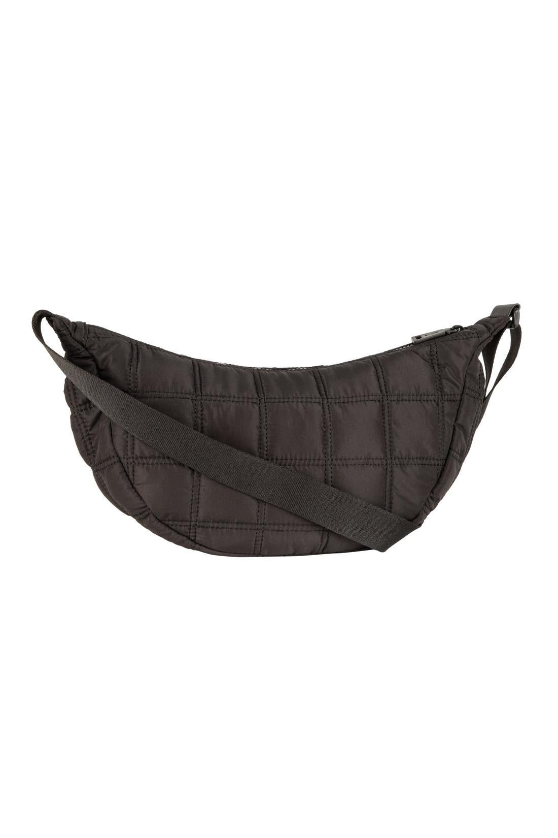 Joop Jeans-Joop Jeans - Damen Schultertasche Facilita Ivy-Taschen-Black-Deal-Outlet-by-ARCHIVIST