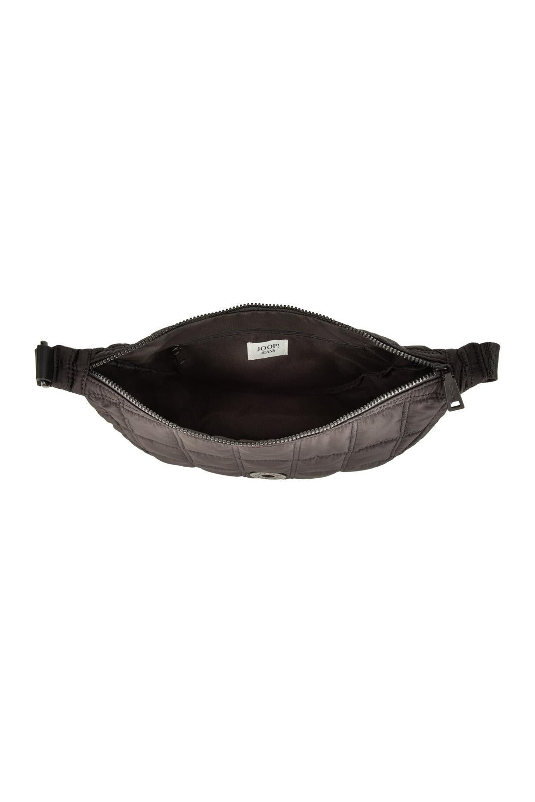 Joop Jeans-Joop Jeans - Damen Schultertasche Facilita Ivy-Taschen-Black-Deal-Outlet-by-ARCHIVIST