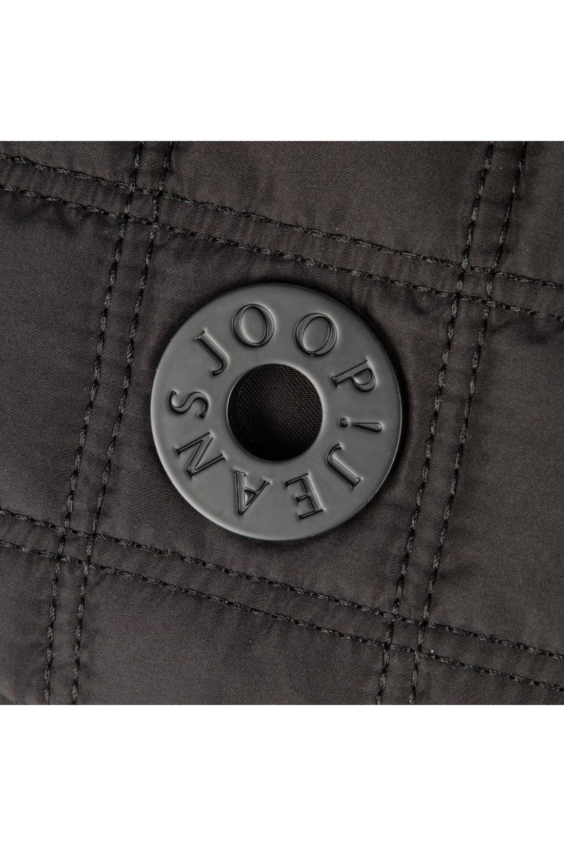 Joop Jeans-Joop Jeans - Damen Schultertasche Facilita Ivy-Taschen-Black-Deal-Outlet-by-ARCHIVIST