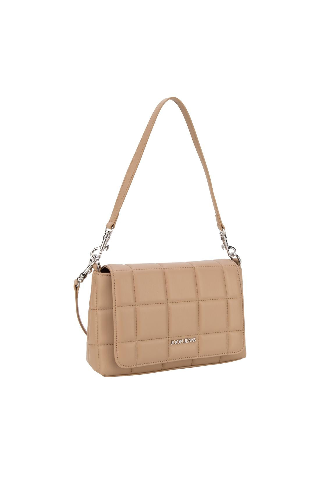 Joop Jeans - Damen Schultertasche Flora Diva Solar-Taschen-Joop Jeans-ARCHIVIST