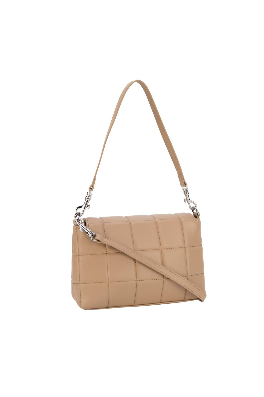 Joop Jeans - Damen Schultertasche Flora Diva Solar-Taschen-Joop Jeans-ARCHIVIST