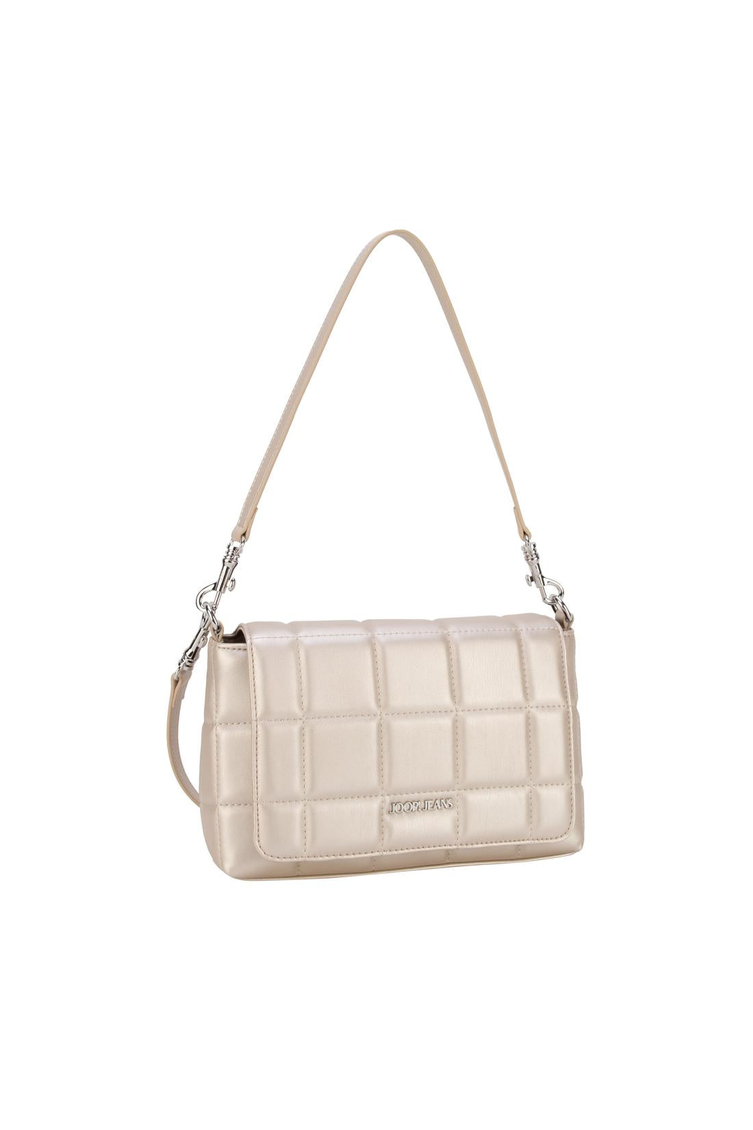 Joop Jeans - Damen Schultertasche Flora Diva Solar-Taschen-Joop Jeans-ARCHIVIST