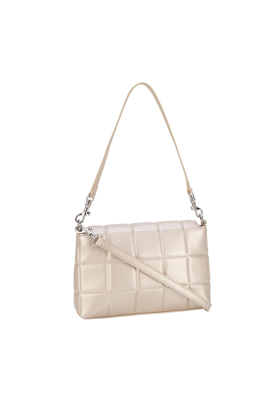 Joop Jeans - Damen Schultertasche Flora Diva Solar-Taschen-Joop Jeans-ARCHIVIST