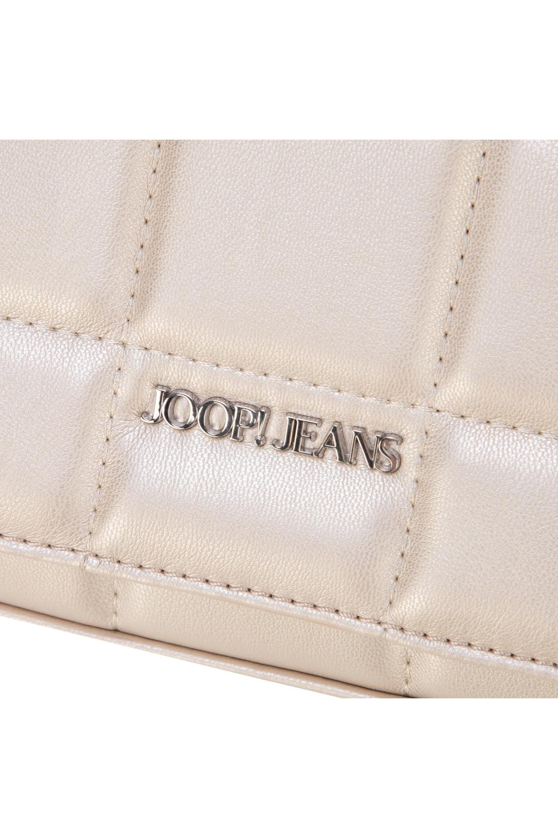 Joop Jeans - Damen Schultertasche Flora Diva Solar-Taschen-Joop Jeans-ARCHIVIST