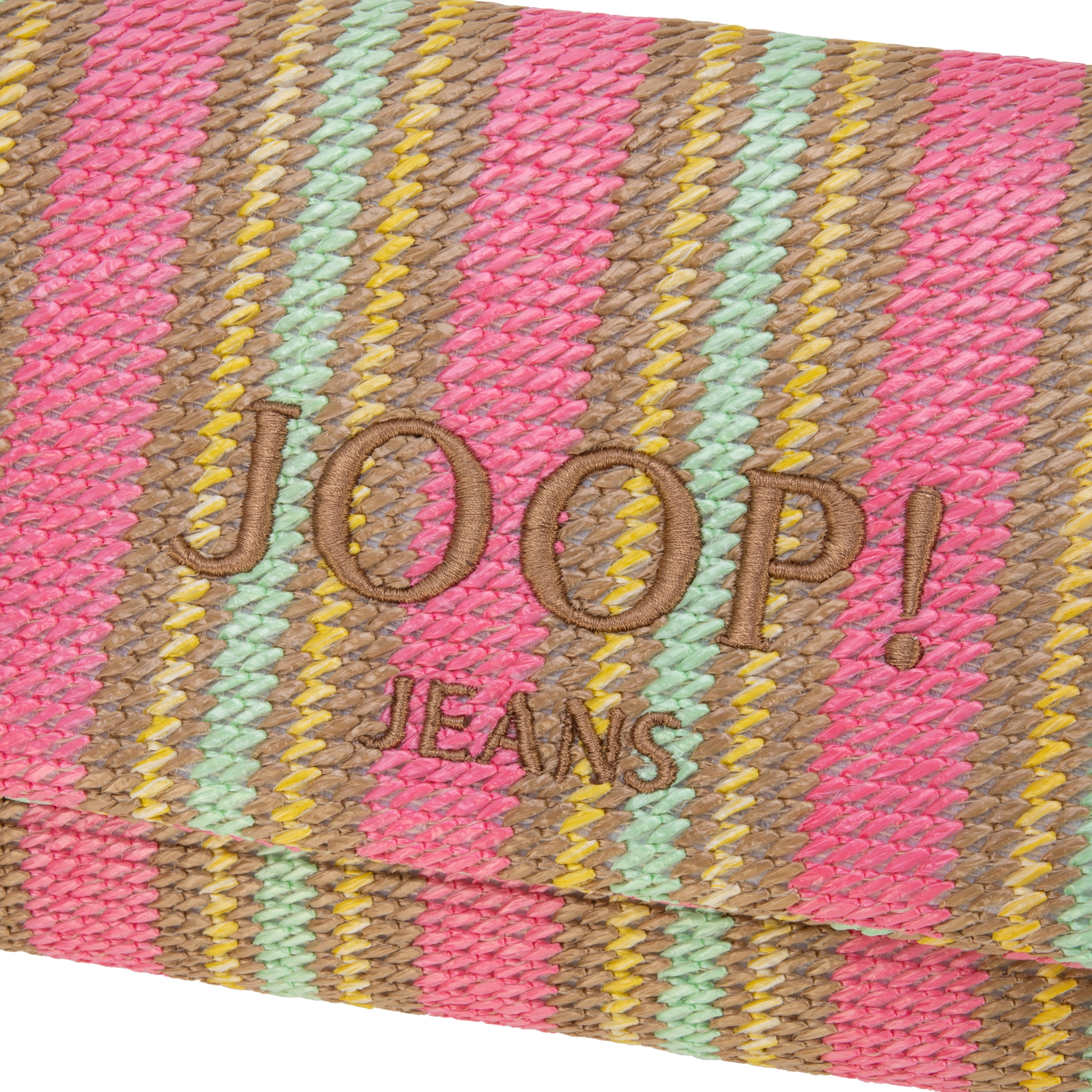 Joop Jeans - Damen Schultertasche Istria Gal-Taschen-Joop Jeans-OUTLET-ARCHIVIST-ARCHIVE-SALE