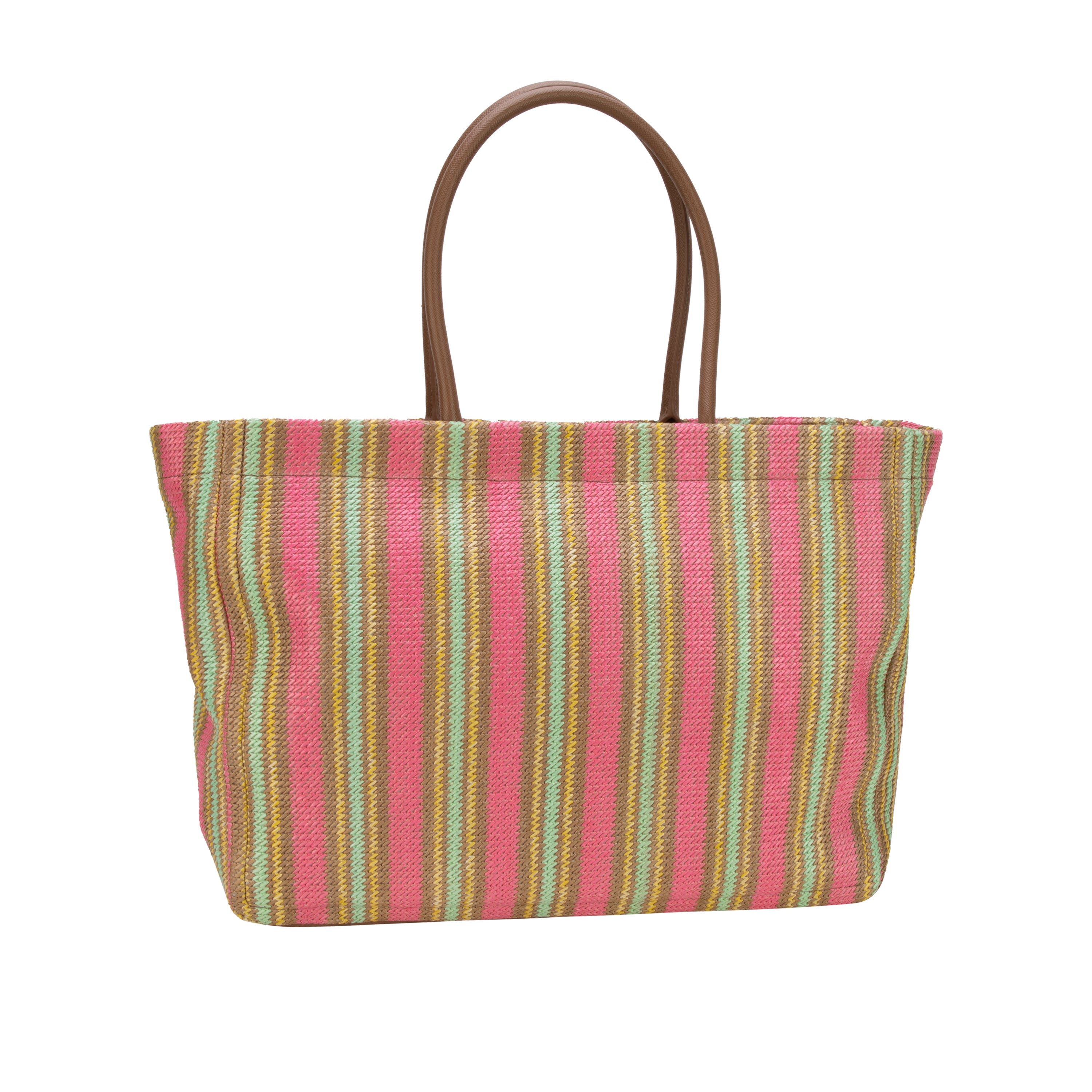 Joop Jeans - Damen Shopper Lido Minella-Taschen-Joop Jeans-OUTLET-ARCHIVIST-ARCHIVE-SALE
