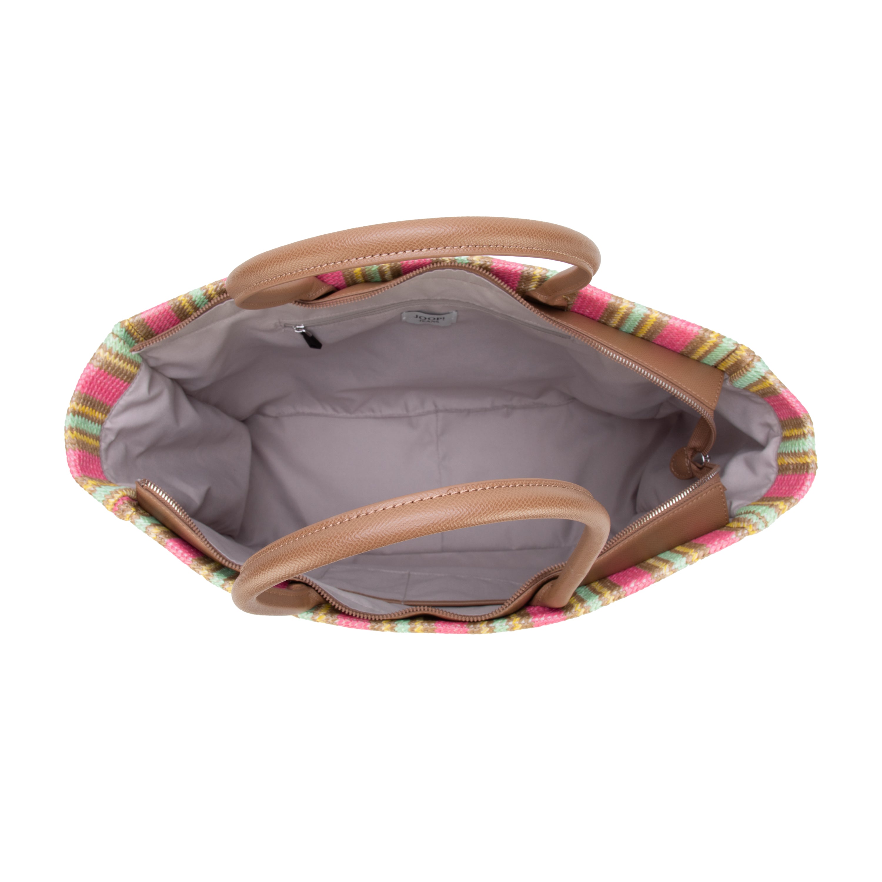 Joop Jeans - Damen Shopper Lido Minella-Taschen-Joop Jeans-OUTLET-ARCHIVIST-ARCHIVE-SALE