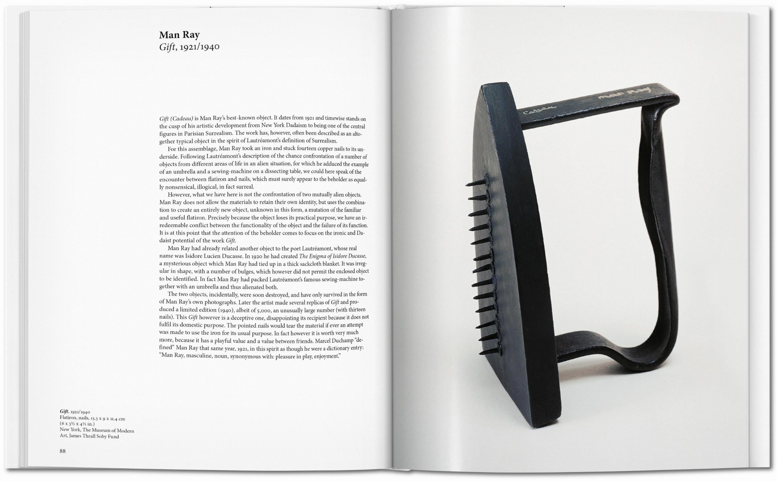 Taschen-Dadaïsme (French)-Art-Black-Deal-Outlet-by-ARCHIVIST