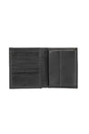 Joop-Joop - Herren Billfold Cross Grain Midas-Taschen-Black-Deal-Outlet-by-ARCHIVIST