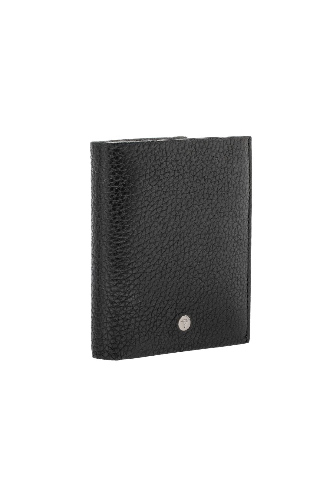 Joop-Joop - Herren Billfold Cross Grain Daphnis-Taschen-Black-Deal-Outlet-by-ARCHIVIST