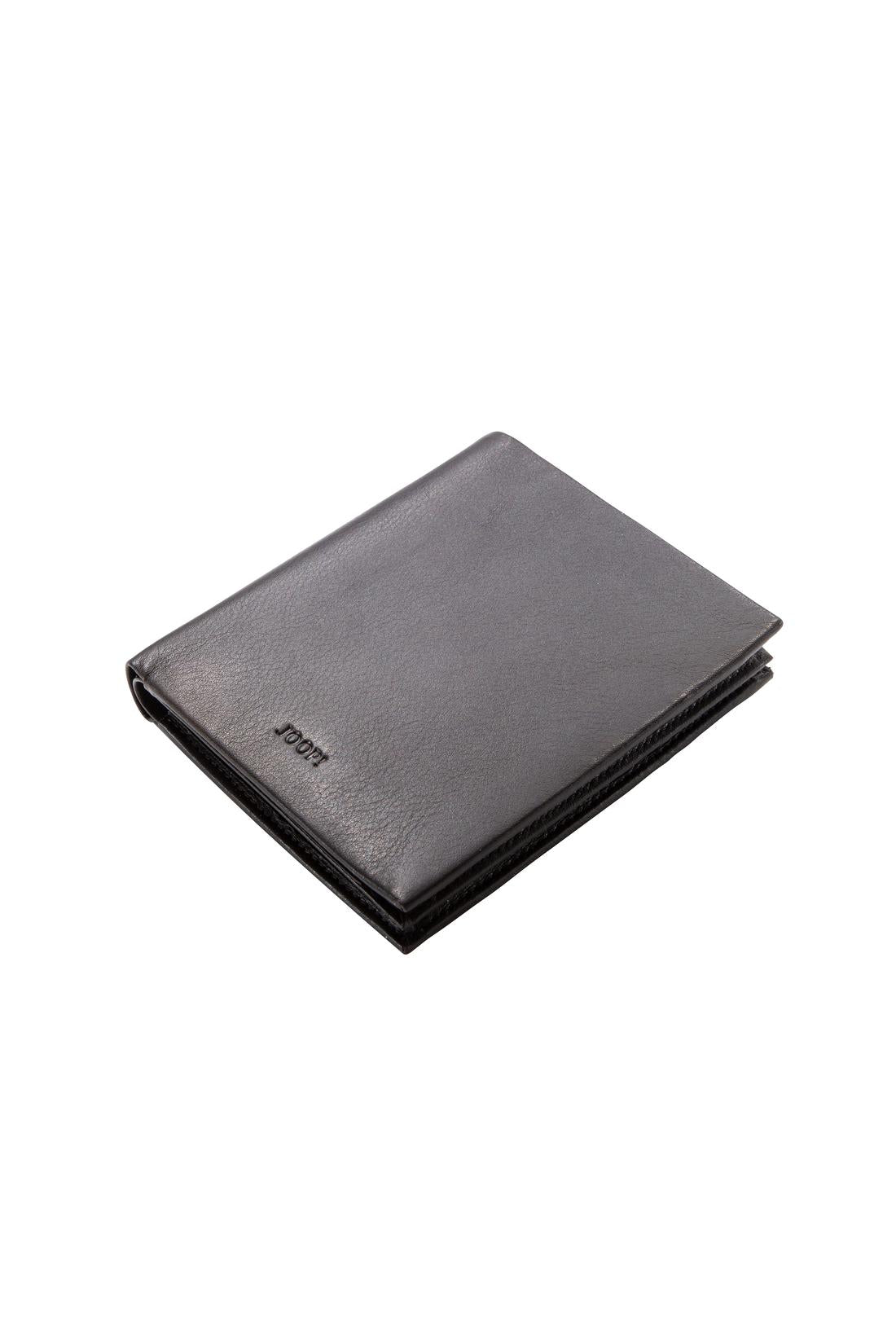 Joop - Herren Soft Leather Midas-Taschen-Joop-ARCHIVIST