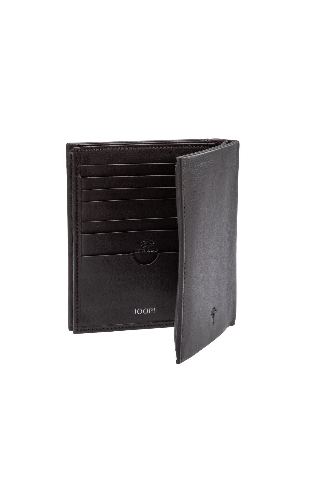 Joop - Herren Soft Leather Midas-Taschen-Joop-ARCHIVIST