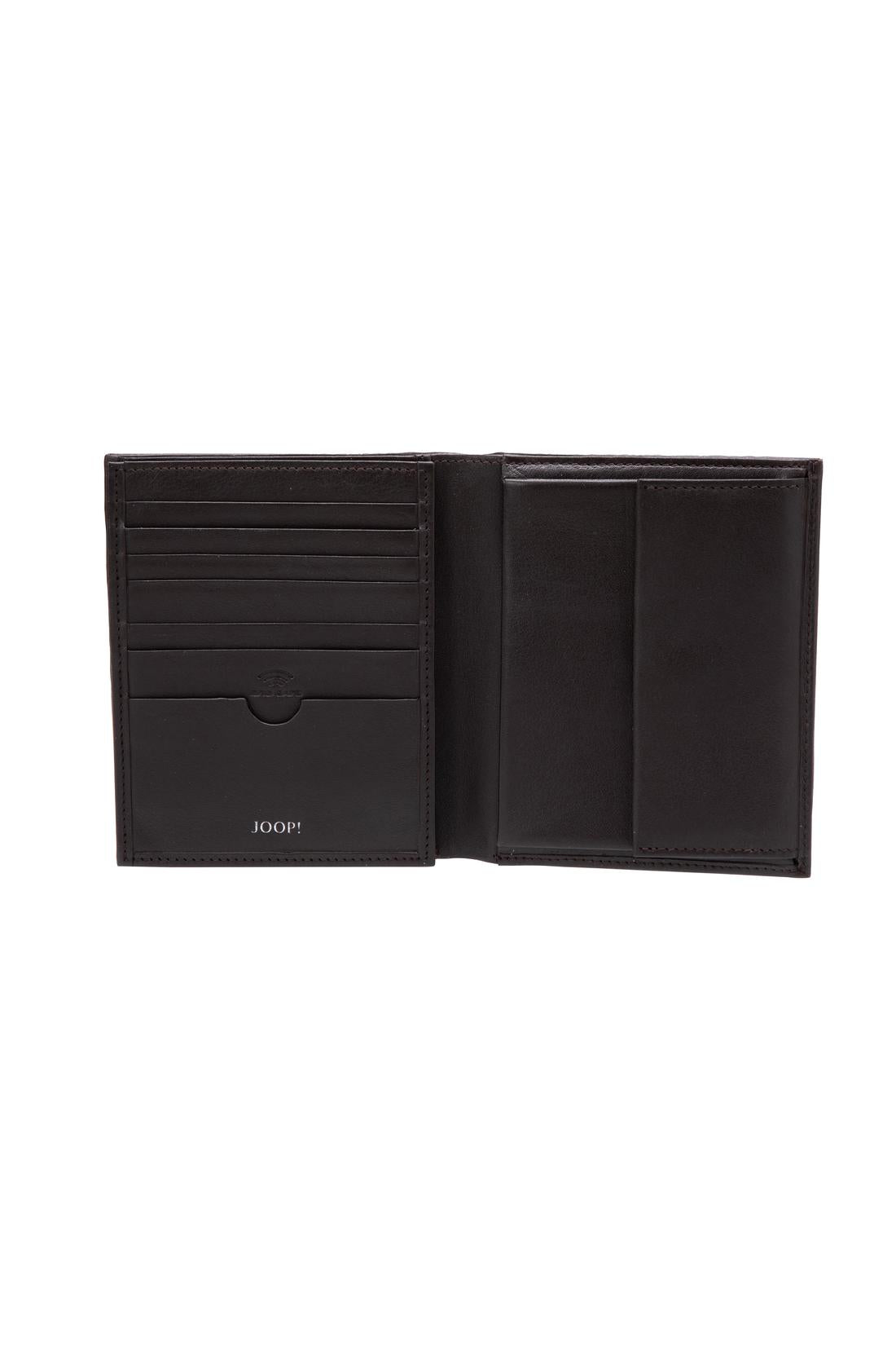 Joop - Herren Soft Leather Midas-Taschen-Joop-ARCHIVIST