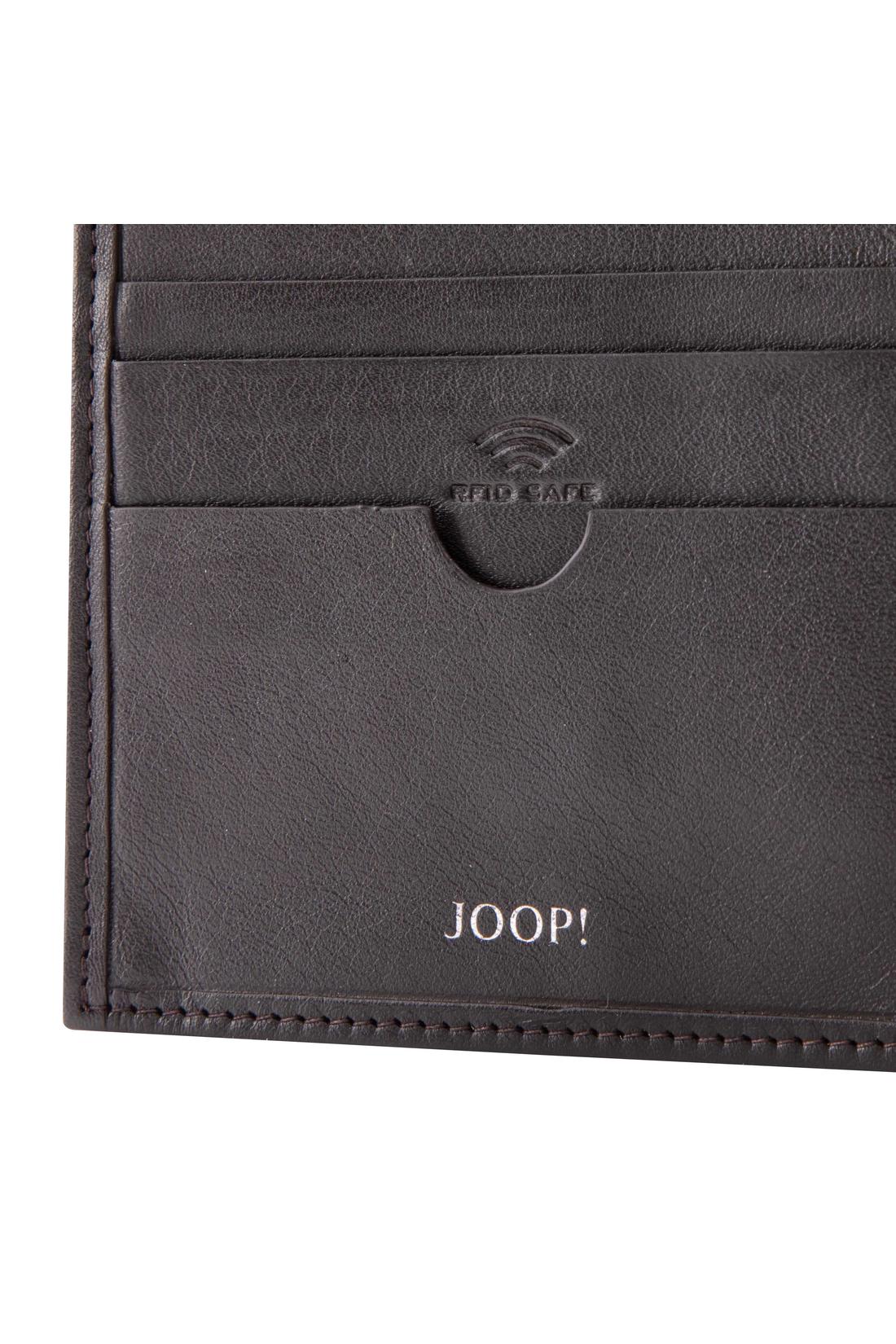 Joop - Herren Soft Leather Midas-Taschen-Joop-ARCHIVIST