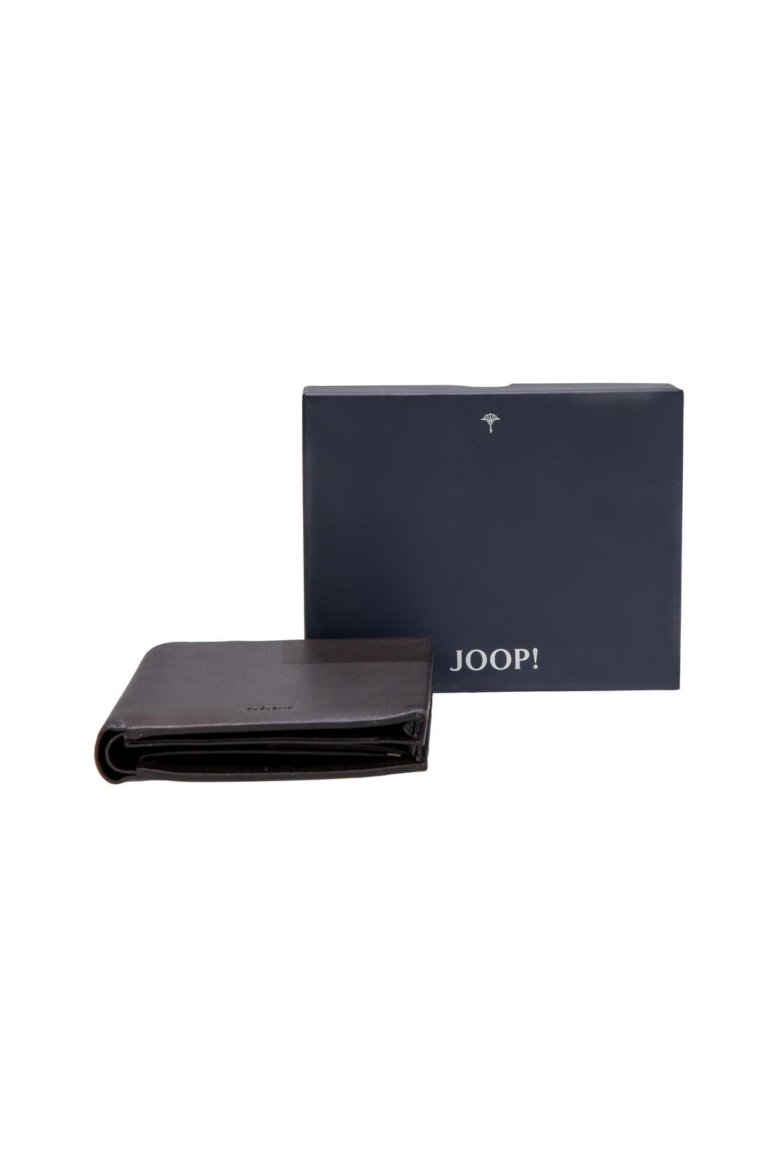 Joop - Herren Soft Leather Midas-Taschen-Joop-ARCHIVIST