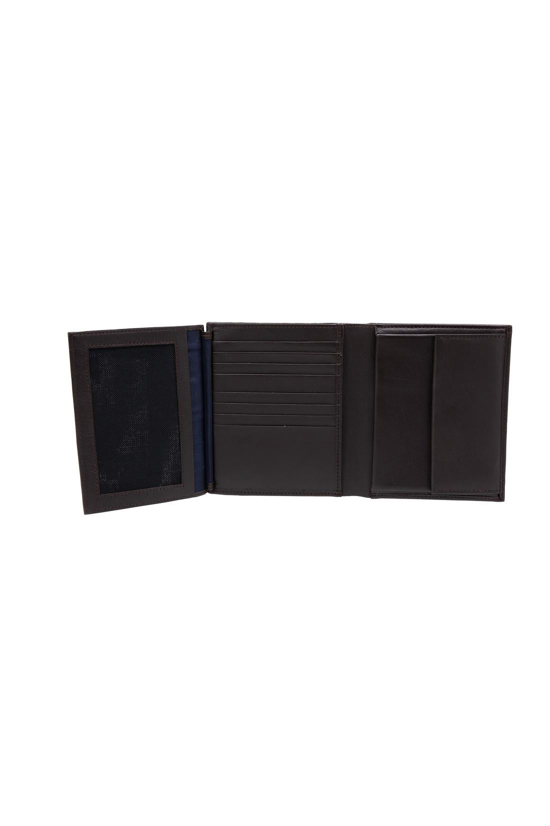 Joop - Herren Soft Leather Midas-Taschen-Joop-ARCHIVIST