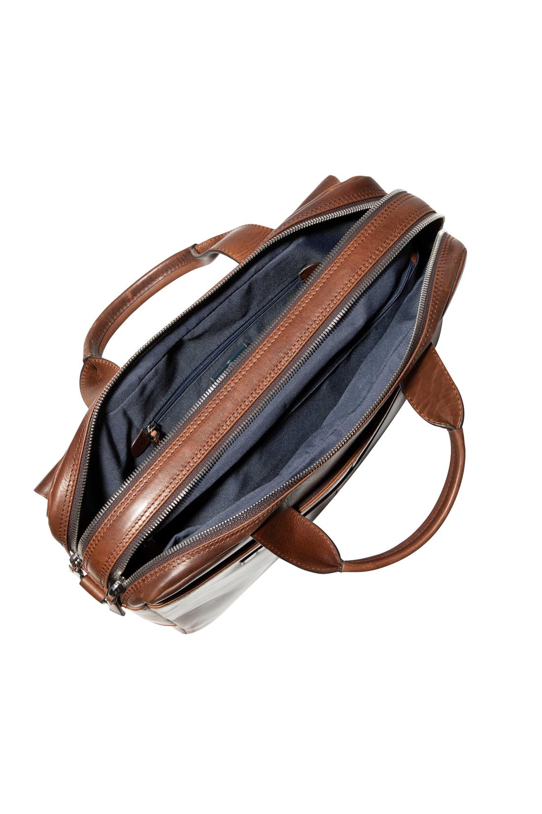 Joop-Joop - Herren Aktentasche Loreto Pandion-Taschen-Black-Deal-Outlet-by-ARCHIVIST