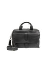 Joop-Joop - Herren Aktentasche Loreto Pandion-Taschen-Black-Deal-Outlet-by-ARCHIVIST