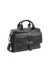 Joop-Joop - Herren Aktentasche Loreto Pandion-Taschen-Black-Deal-Outlet-by-ARCHIVIST
