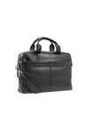 Joop-Joop - Herren Aktentasche Loreto Pandion-Taschen-Black-Deal-Outlet-by-ARCHIVIST