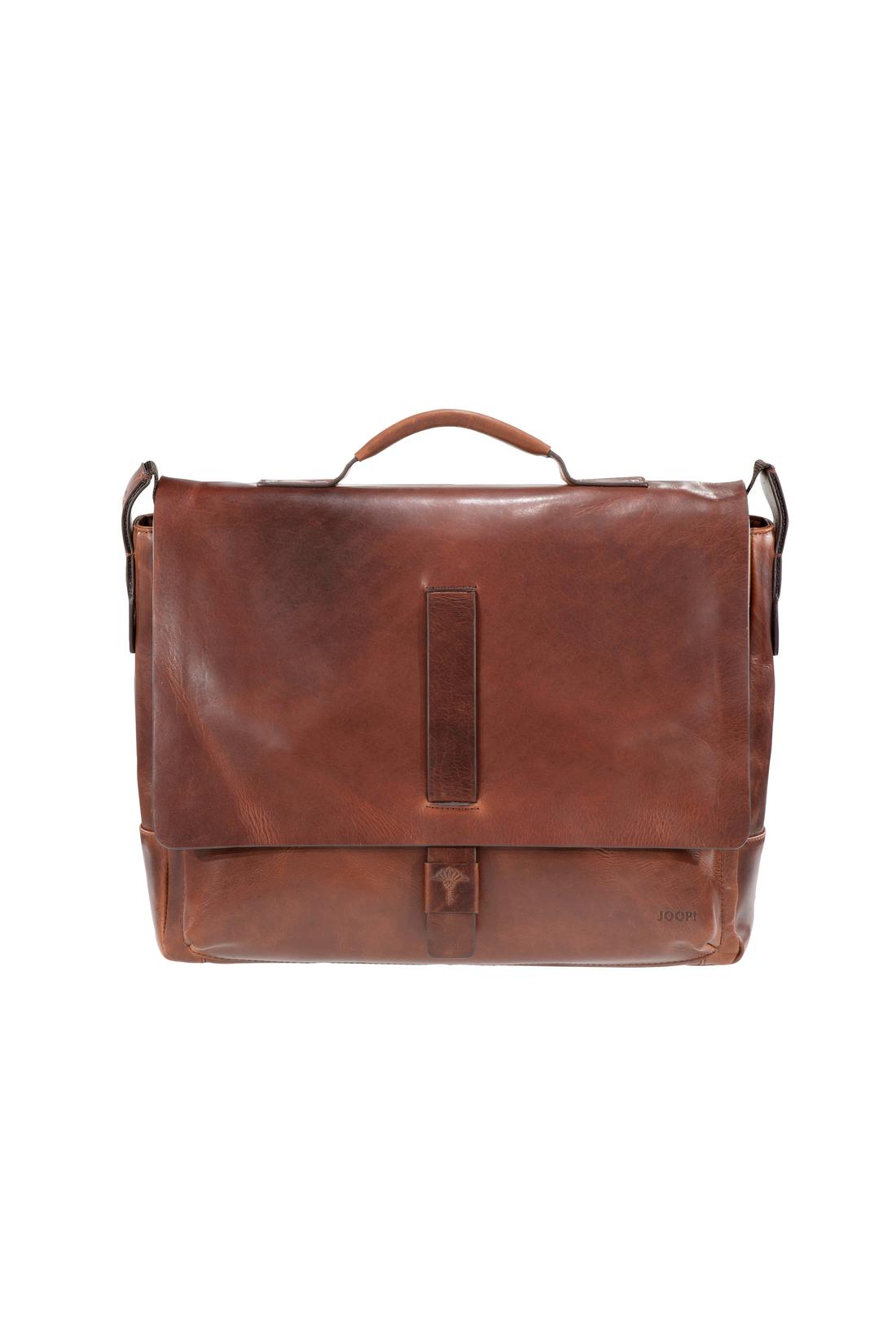 Joop-Joop - Herren Aktentasche Loreto Kreon-Taschen-Black-Deal-Outlet-by-ARCHIVIST