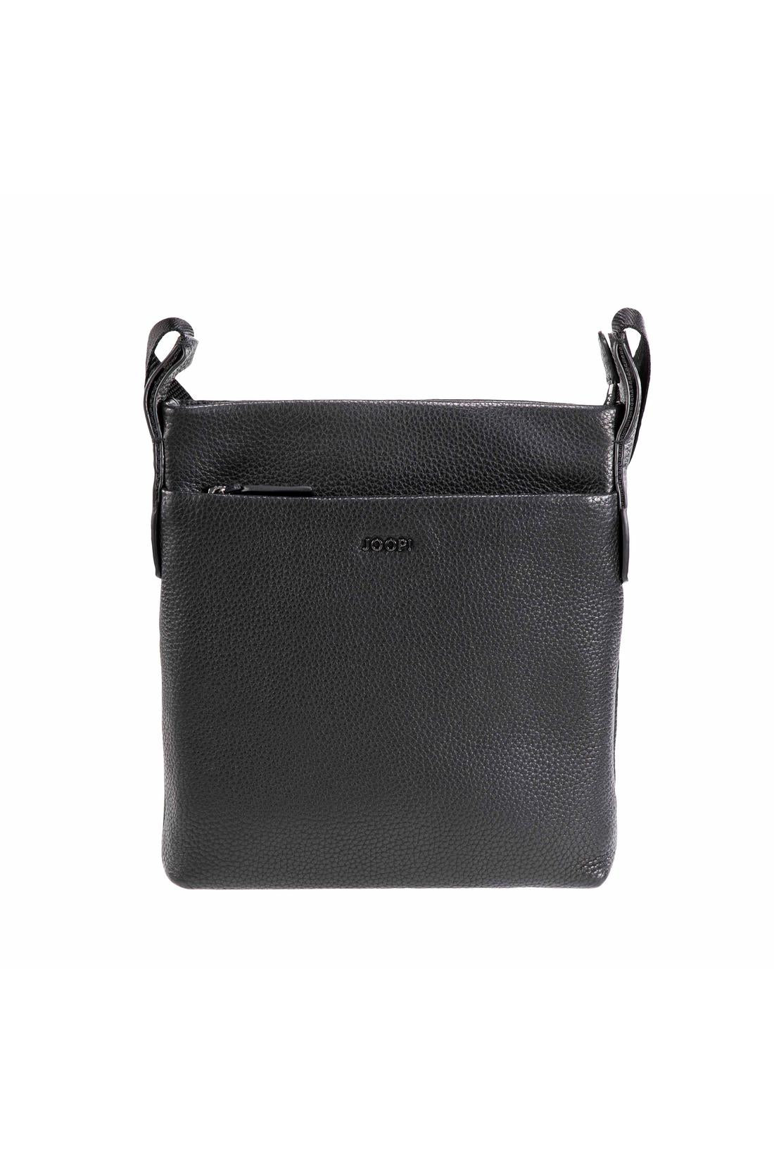 Joop-Joop - Herren Schultertasche Cardona Medon-Taschen-Black-Deal-Outlet-by-ARCHIVIST