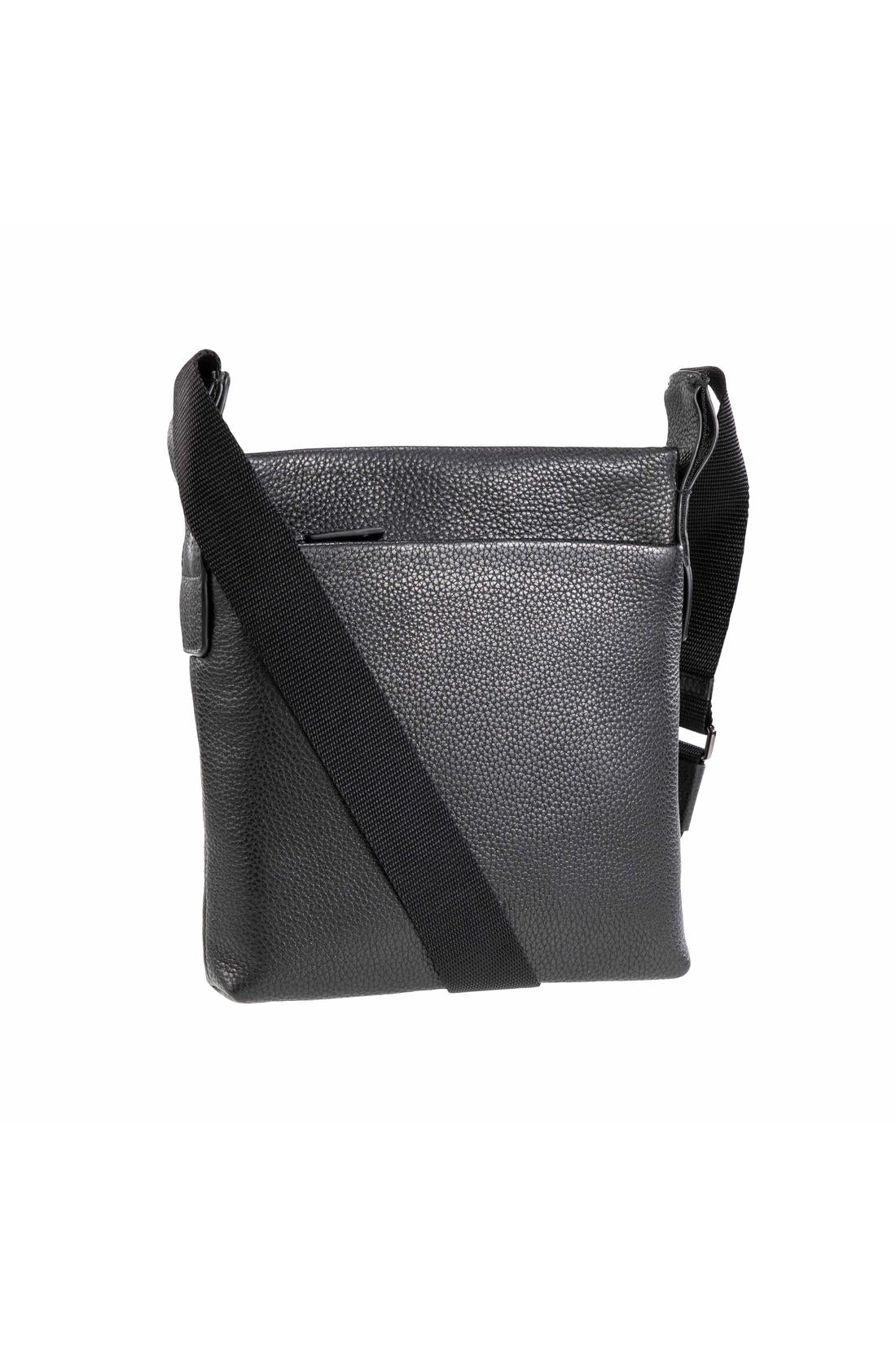 Joop-Joop - Herren Schultertasche Cardona Medon-Taschen-Black-Deal-Outlet-by-ARCHIVIST