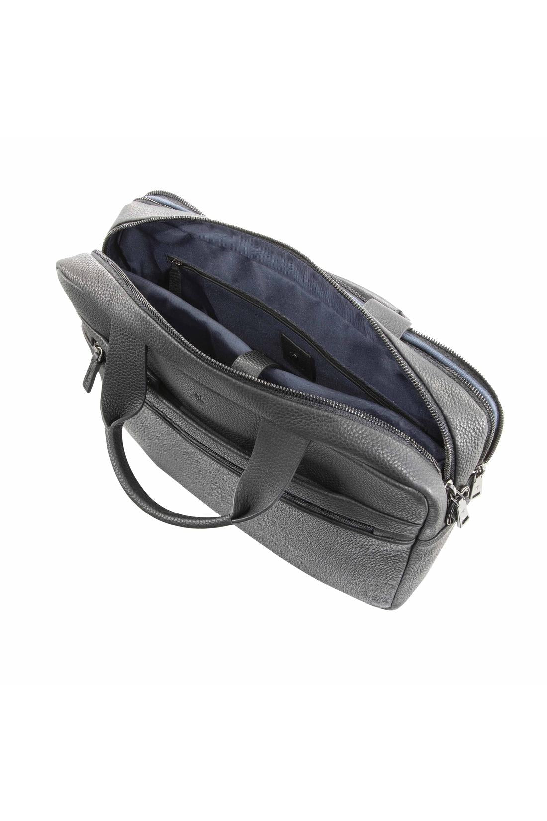 Joop-Joop - Herren Aktentasche Cardona Pandion-Taschen-Black-Deal-Outlet-by-ARCHIVIST