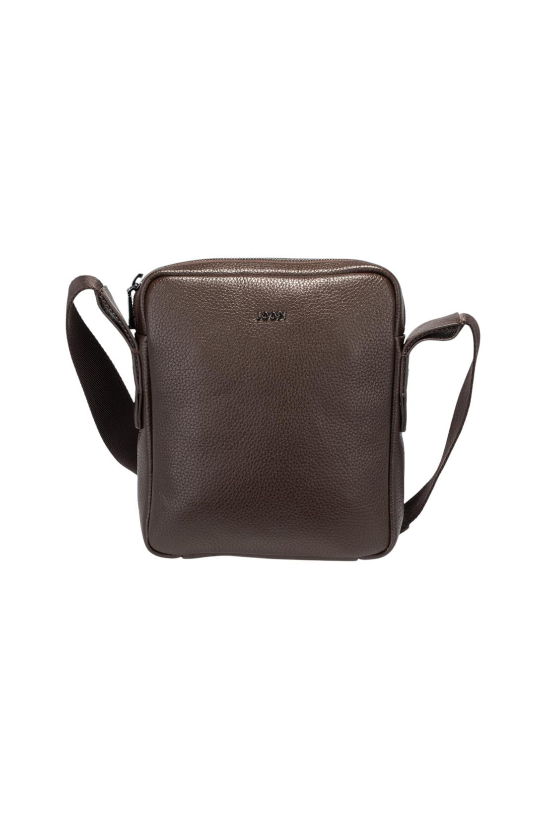 Joop-Joop - Herren Schultertasche Cardona Remus-Taschen-Black-Deal-Outlet-by-ARCHIVIST