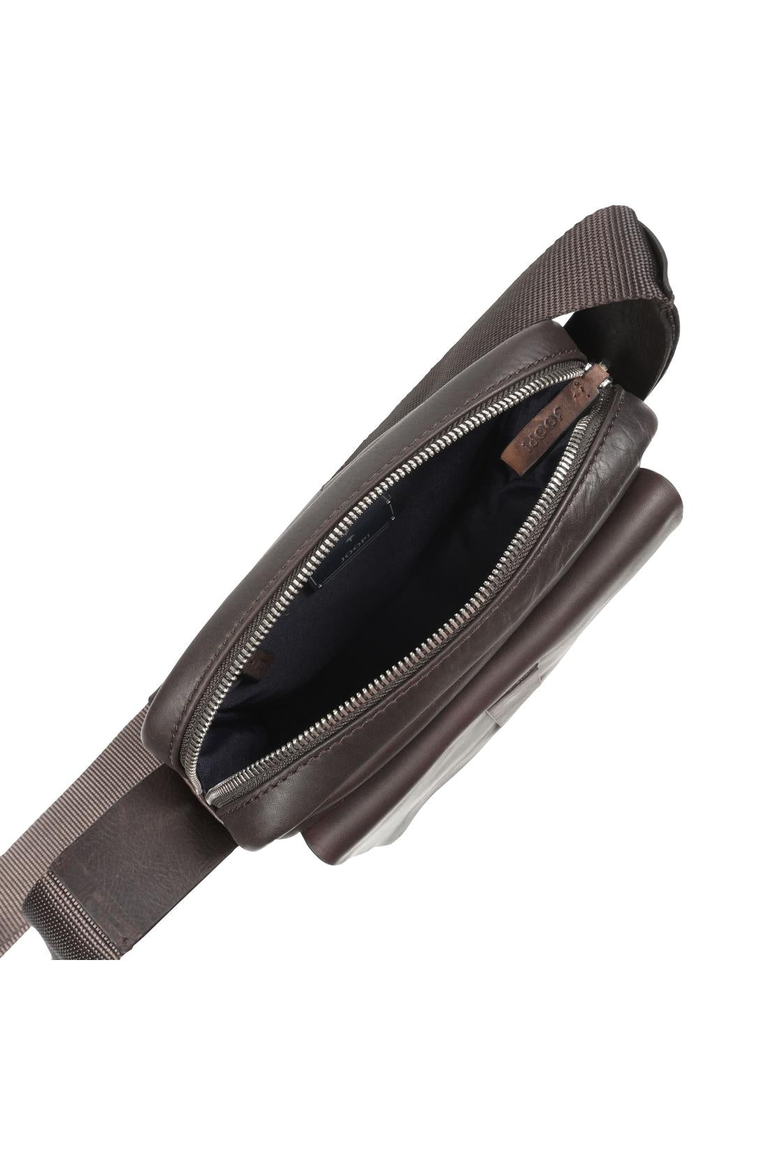 Joop-Joop - Herren Schultertasche Loreto Remus-Taschen-Black-Deal-Outlet-by-ARCHIVIST