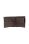 Joop-Joop - Herren Billfold Cardona Ninos-Taschen-Black-Deal-Outlet-by-ARCHIVIST