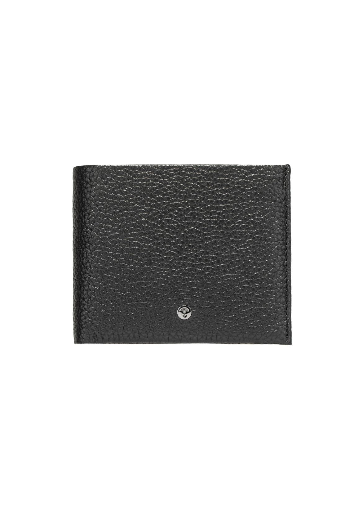 Joop-Joop - Herren Billfold Cardona Ninos-Taschen-Black-Deal-Outlet-by-ARCHIVIST