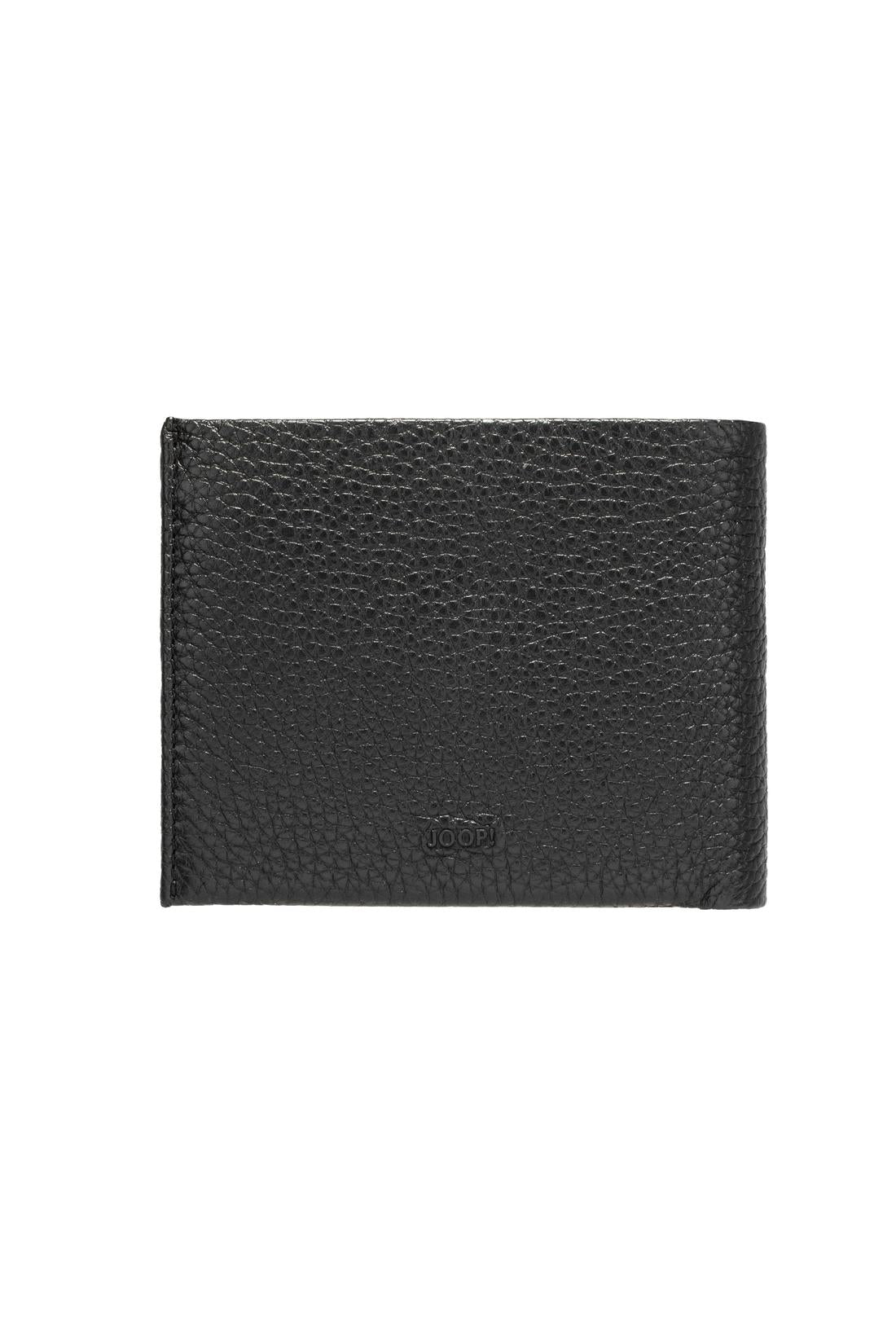 Joop-Joop - Herren Billfold Cardona Ninos-Taschen-Black-Deal-Outlet-by-ARCHIVIST