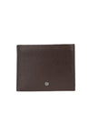 Joop-Joop - Herren Billfold Cardona Minos-Taschen-Black-Deal-Outlet-by-ARCHIVIST