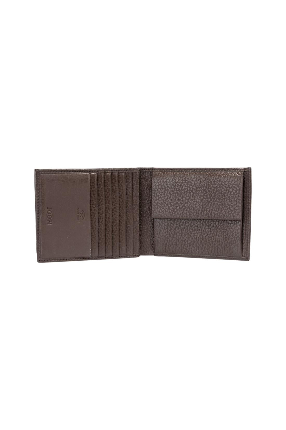 Joop-Joop - Herren Billfold Cardona Minos-Taschen-Black-Deal-Outlet-by-ARCHIVIST