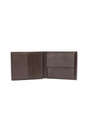 Joop-Joop - Herren Billfold Cardona Minos-Taschen-Black-Deal-Outlet-by-ARCHIVIST