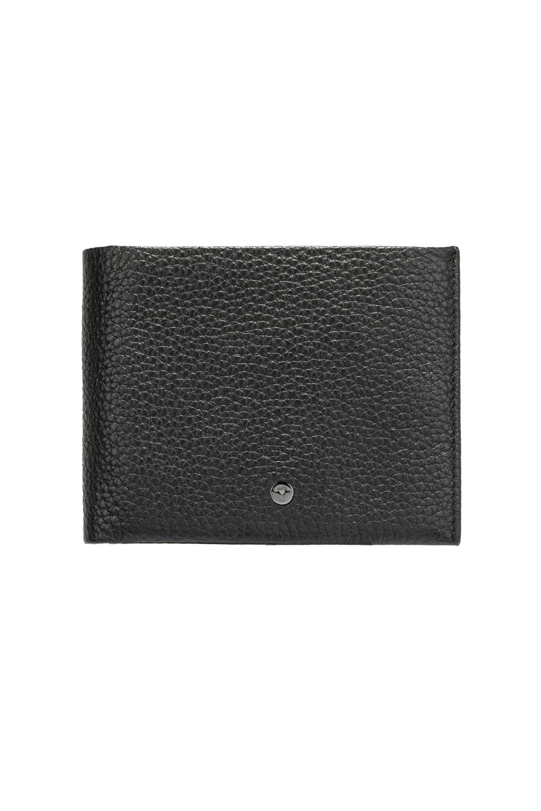 Joop-Joop - Herren Billfold Cardona Minos-Taschen-Black-Deal-Outlet-by-ARCHIVIST