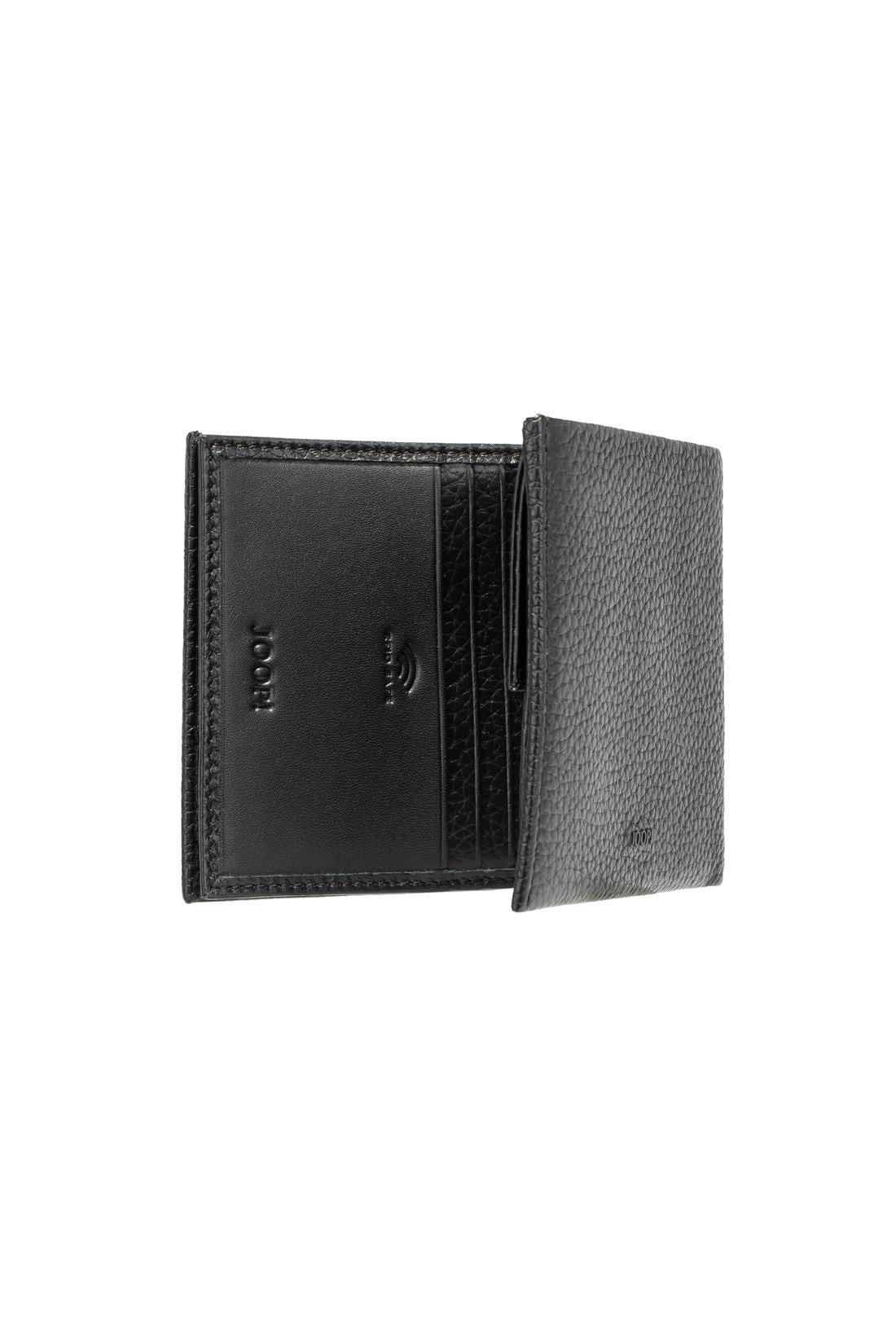 Joop-Joop - Herren Billfold Cardona Minos-Taschen-Black-Deal-Outlet-by-ARCHIVIST