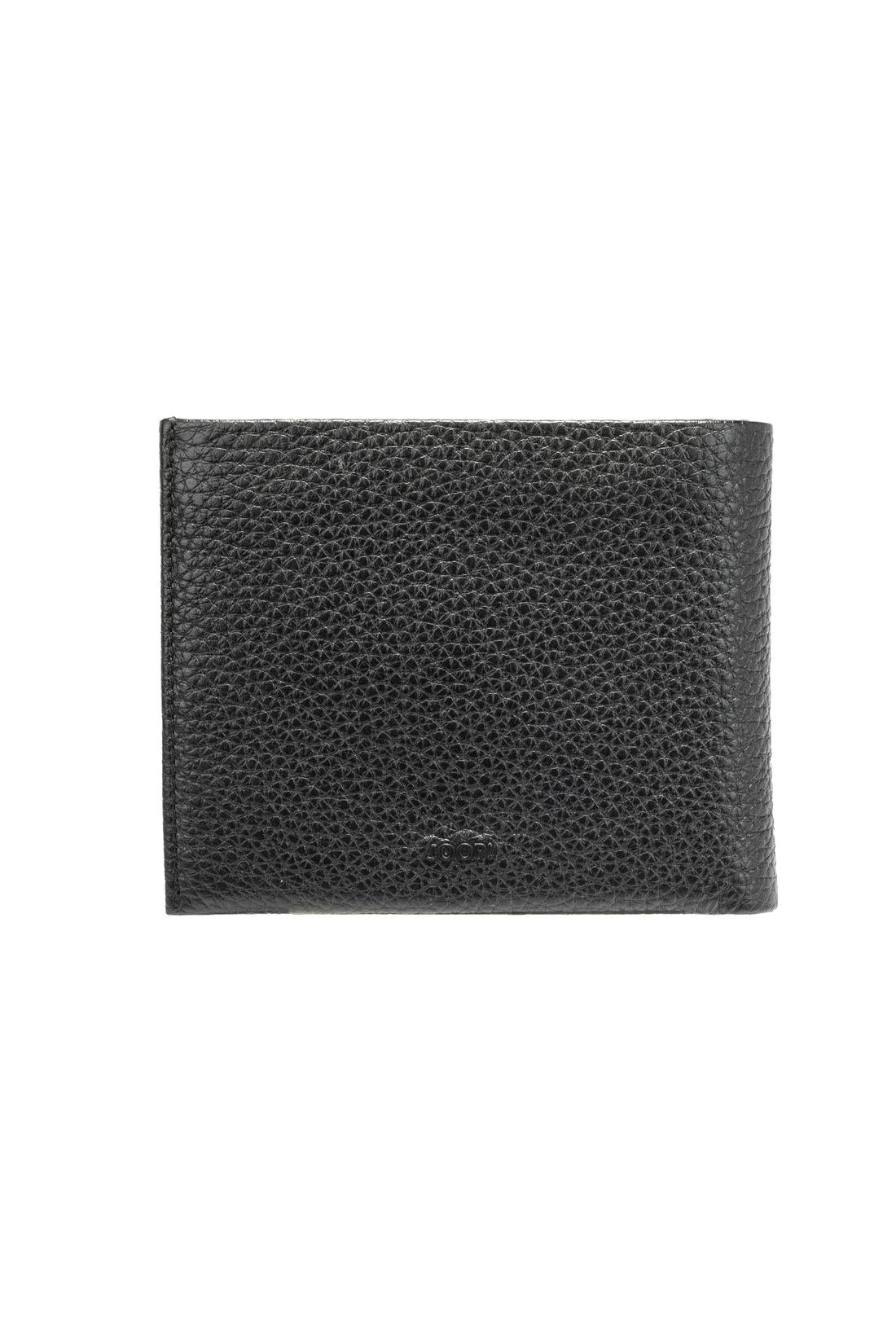 Joop-Joop - Herren Billfold Cardona Minos-Taschen-Black-Deal-Outlet-by-ARCHIVIST