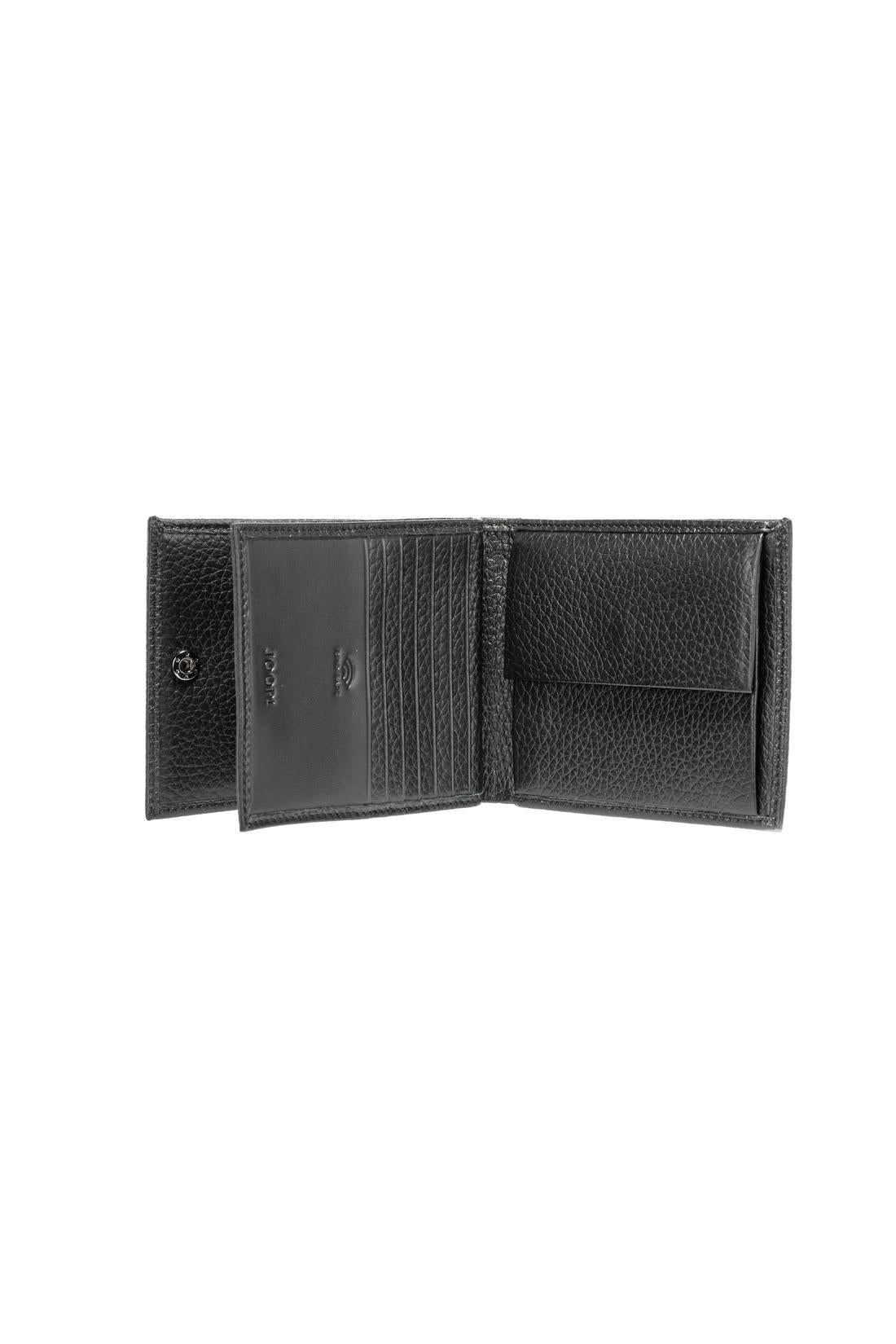 Joop-Joop - Herren Billfold Cardona Minos-Taschen-Black-Deal-Outlet-by-ARCHIVIST