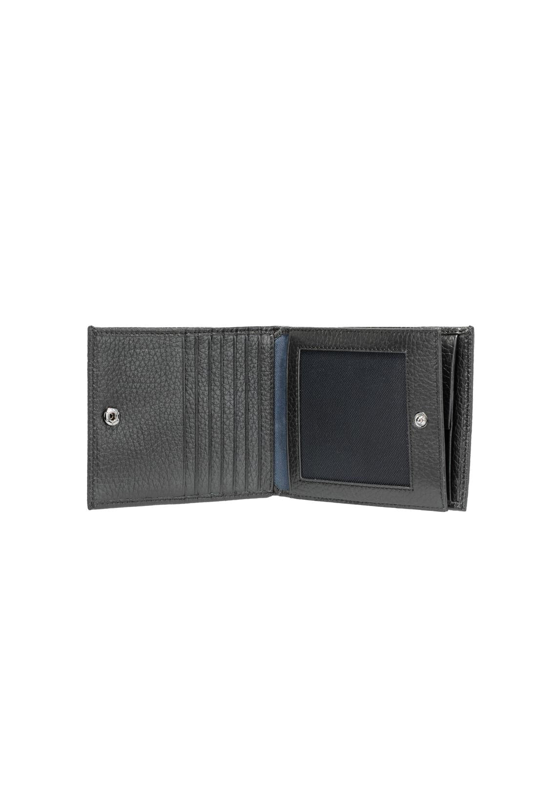 Joop-Joop - Herren Billfold Cardona Minos-Taschen-Black-Deal-Outlet-by-ARCHIVIST