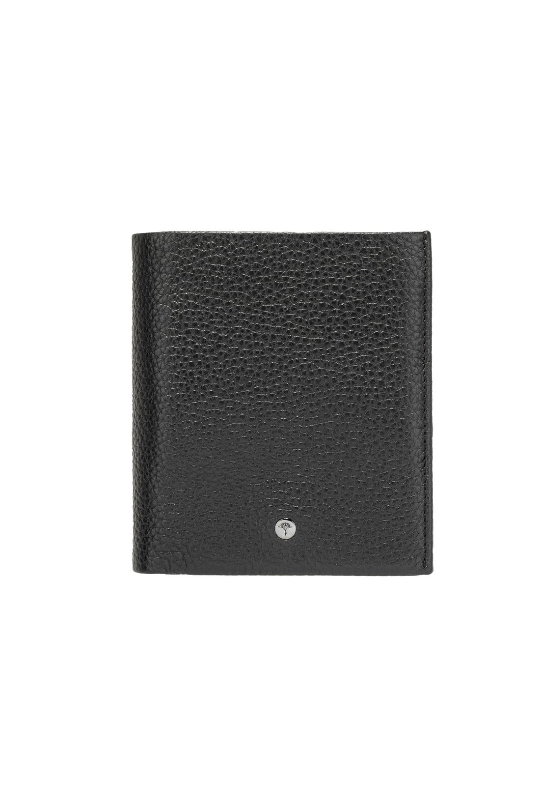 Joop-Joop - Herren Billfold Cardona Midas-Taschen-Black-Deal-Outlet-by-ARCHIVIST
