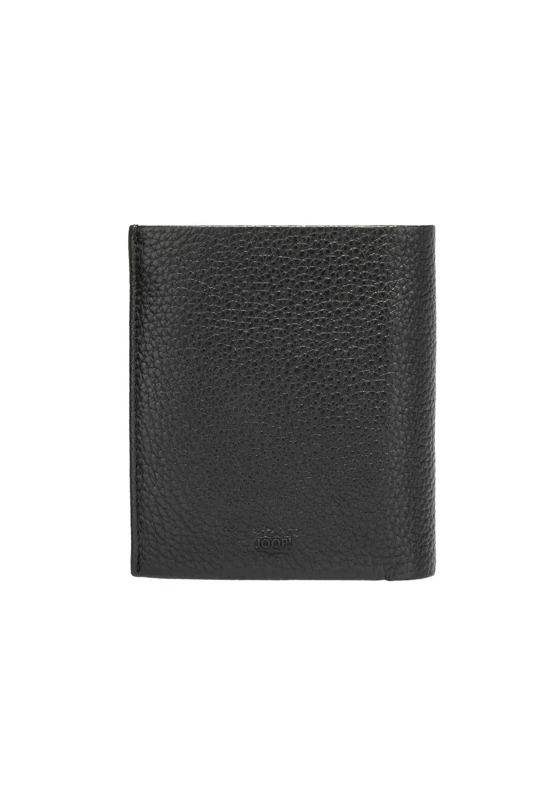 Joop-Joop - Herren Billfold Cardona Midas-Taschen-Black-Deal-Outlet-by-ARCHIVIST