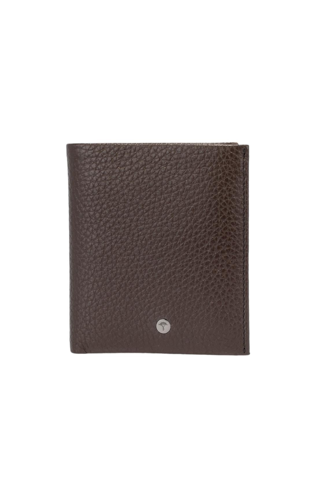 Joop-Joop - Herren Billfold Cardona Daphnis-Taschen-Black-Deal-Outlet-by-ARCHIVIST