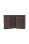 Joop-Joop - Herren Billfold Cardona Daphnis-Taschen-Black-Deal-Outlet-by-ARCHIVIST