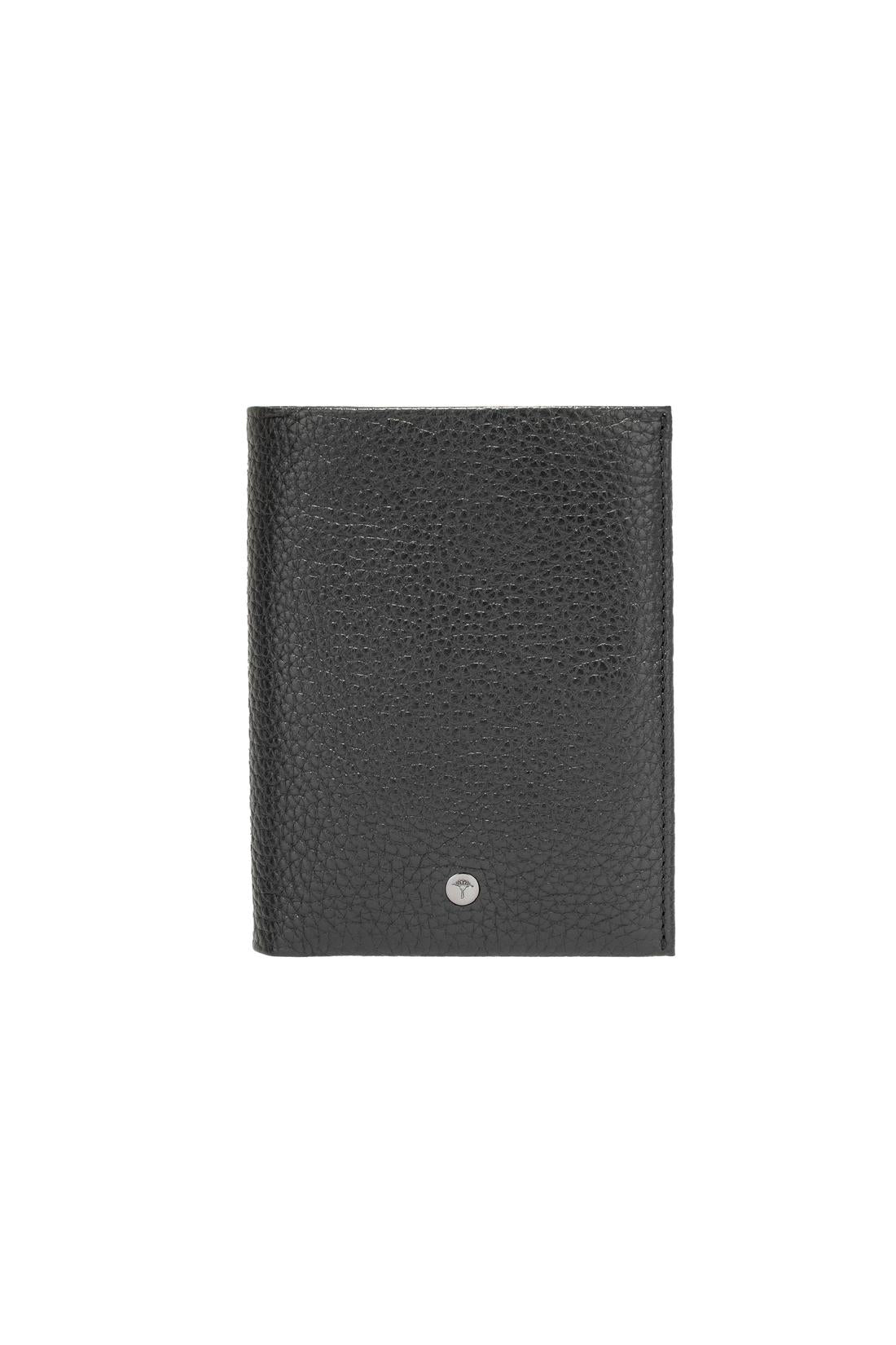 Joop - Herren Billfold Cardona Ladon-Joop-Sale