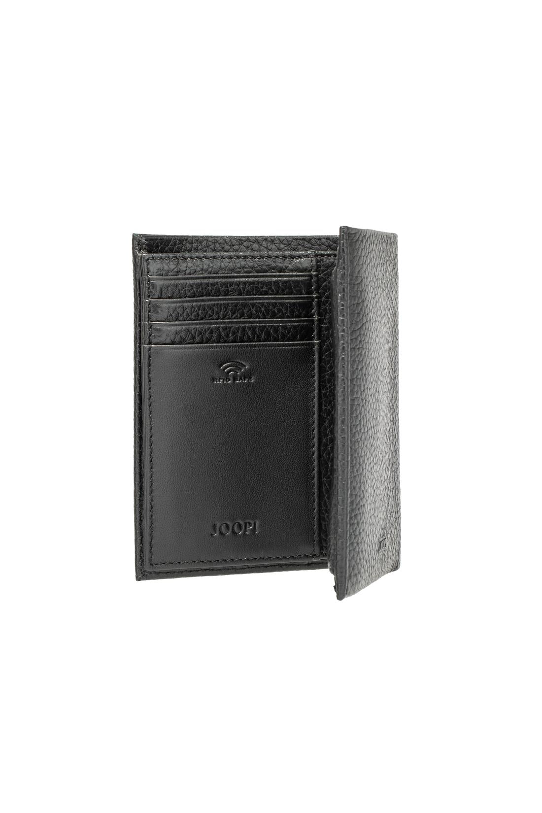 Joop - Herren Billfold Cardona Ladon-Joop-Sale
