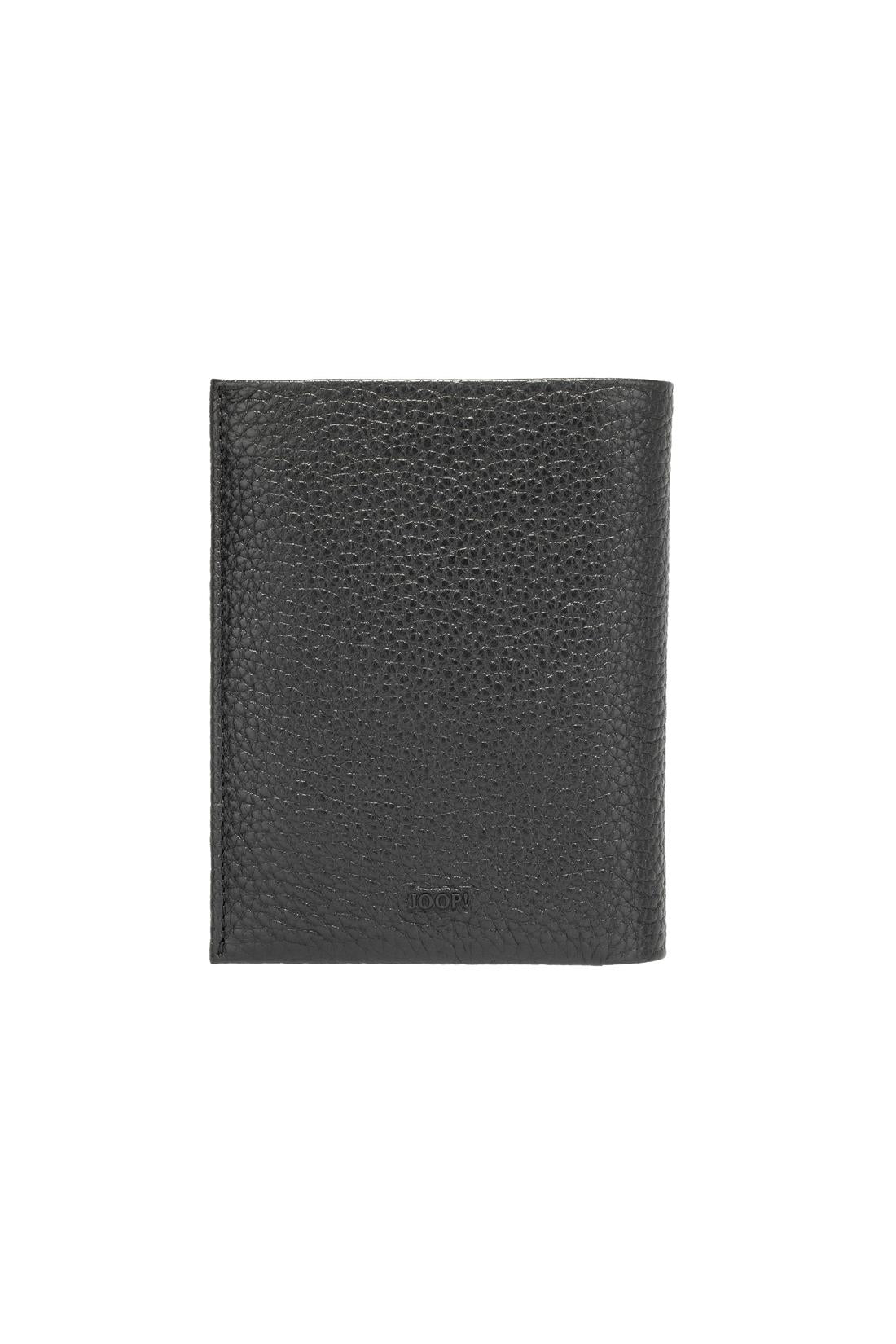 Joop - Herren Billfold Cardona Ladon-Joop-Sale