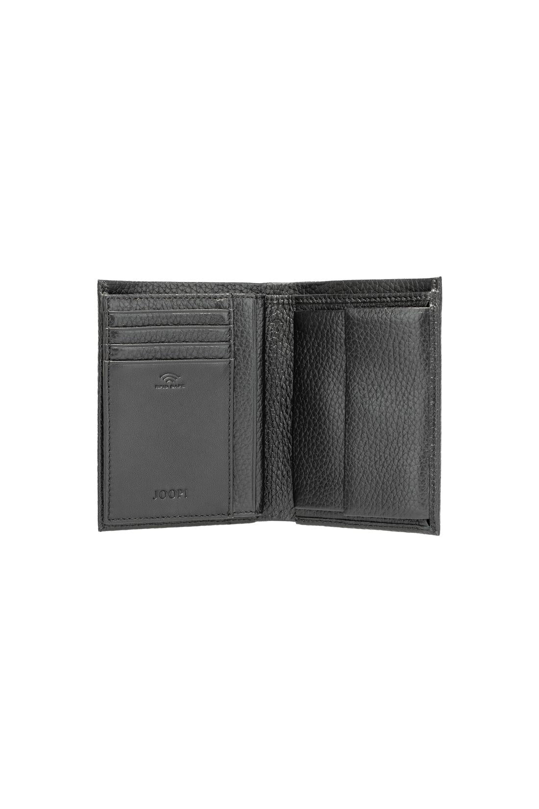 Joop - Herren Billfold Cardona Ladon-Joop-Sale